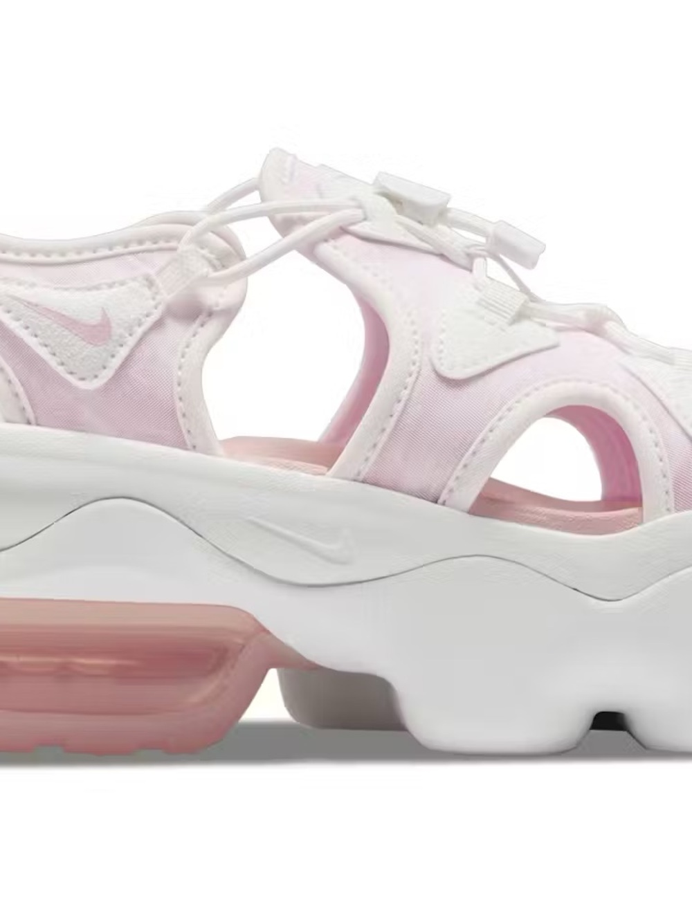 Nike Air Max Koko